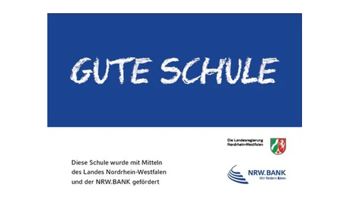 Gute Schule