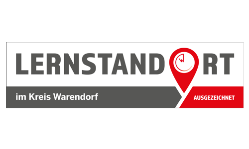 Lernstandort