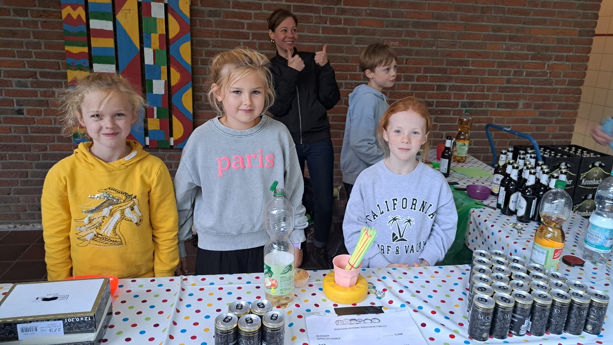 Herbstfest