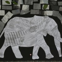 elefant3