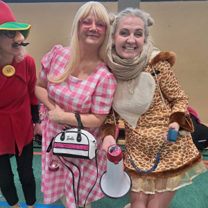 Karneval 2024