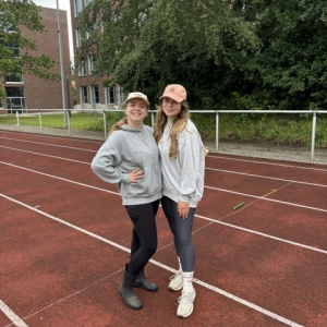 Sportfest 2026